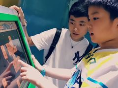 -上海昆虫博物馆