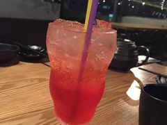 -望恋·天台音乐餐厅
