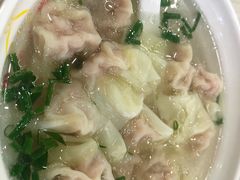 -珊珊小笼馆(仙霞路店)