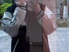 -新航道雅思托福·留学·考研培训(人民广场校区)