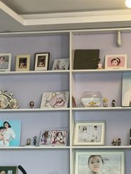 -米粒儿童摄影(观音桥店)