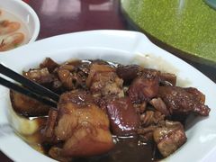 -太湖好灶头土菜馆(石公路店)