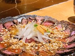 -無境·匠心日本料理(汉街店)