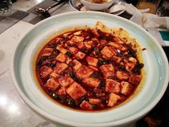 -椒点·川粤精品(香港广场店)