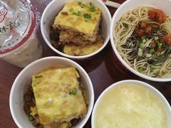 -蔡林记(胭脂路店)
