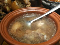 -食锦记·福建私房菜(浦西万达店)