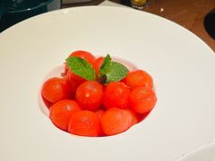 -蝦塘·中国餐馆(城墙南马道巷店)