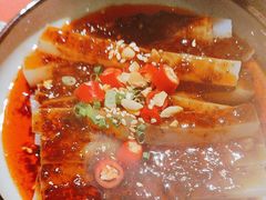 -炭舍干锅·烤鱼(扬名广场店)