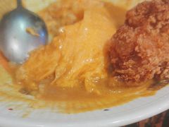-平成屋· Late Night 食堂(四川北路店)