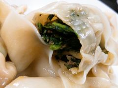 -巧云大馄饨(南阴阳营总店)