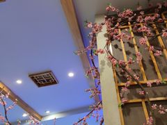 -金三顺韩式炭火烤肉店(中华路店)