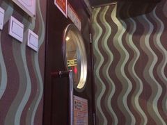 -歌友汇KTV(大悦城11层店)
