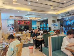 -浔味·山屿湖·正宗淳牌全鱼宴老字号