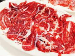 -陈记顺和潮汕牛肉火锅(韩江路店)