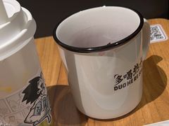 -太二酸菜鱼(kk mall店)