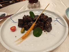 -聚福宝合苑食府(南头镇店)