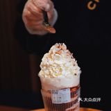 成都·爆款｜口碑迅速窜升的奶盖茶🧋