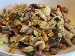 -炳胜品味(海印总店)