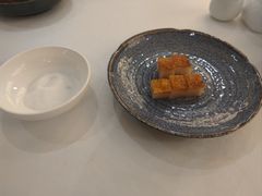 -祥记·国宴豫菜