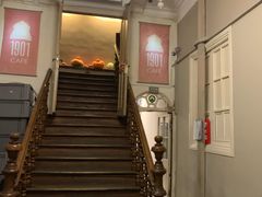-1901 Cafe(西四店)