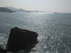 -枸杞岛