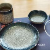 所爱隔山海🌊山海皆可平[爱心]