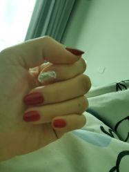 -YCai简薇美甲美睫美妆