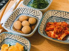 -温野菜涮涮锅(大悦城店)