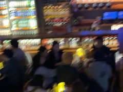 -COMMUNE幻师(花园道店)
