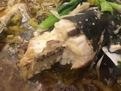 -庐州太太(信地店)