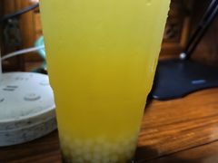 -友谊阳光城