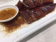 -鹅公村·国家非遗传承(荔湾店)