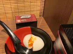 -天然豚骨拉面专门店 一兰(铜锣湾店)
