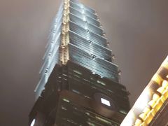 -台北101