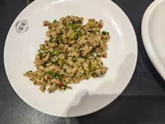 -吴记富苑(朝阳店)