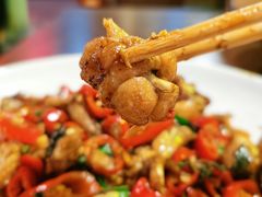 -湘里乡亲甲王二老店