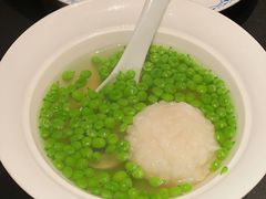 -玖五京菜(杭州城北万象城店)