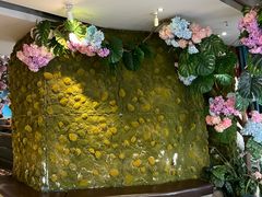 -眼镜味道(德才店)