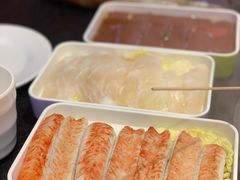 -热辣宗师·串串火锅(万达金街店)