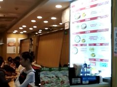 -龙咆汤包·手工现包小笼(拱北口岸店)