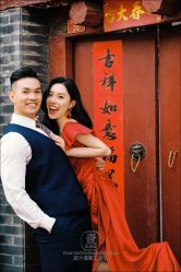 点击看大图 -壹HOME胶片摄影工作室