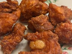 -友谊食店·北城天街