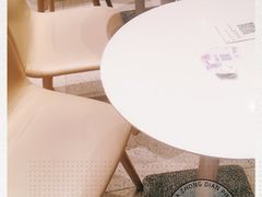 -奈雪的茶(石家庄万象城店)
