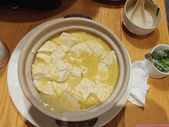 -丹江渔村(龙旗店)