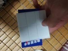 -微笑时刻照相馆·企业合影·商务外拍(北京五道口店)