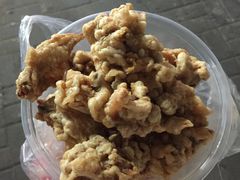 -大隐隐于市私房菜(保和小区店)