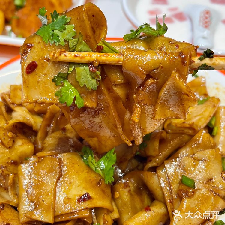 煮夫妈妈,每个夏天都要去吃的糖水铺!