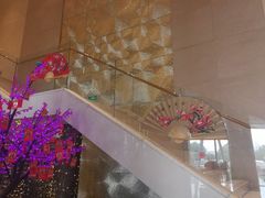 -南京国睿金陵大酒店
