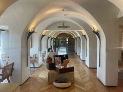 -Me Coffee下午茶艺术空间