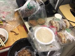 -年记·兴顺斋 牛街清真熟食小吃店